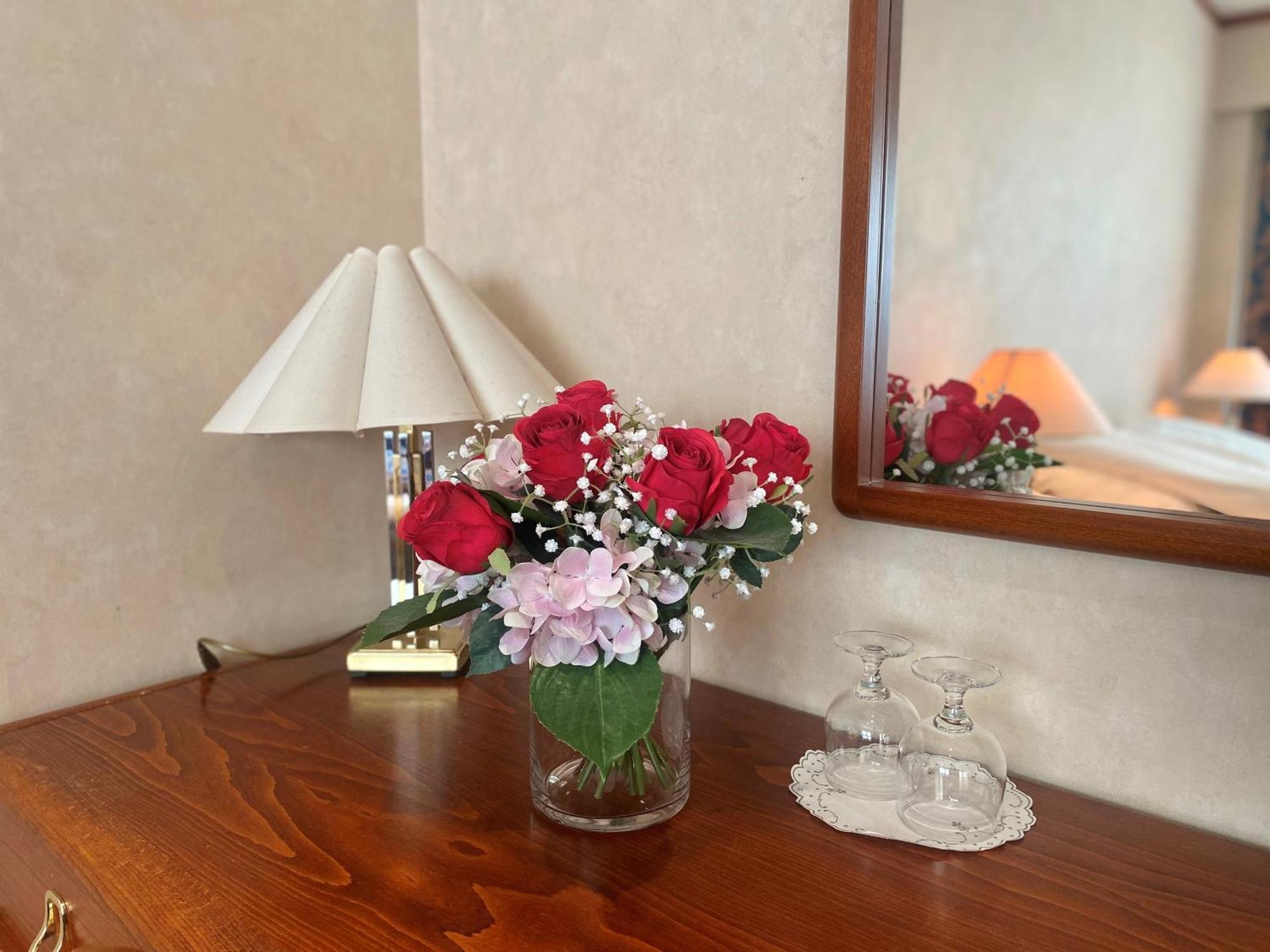 Hotel Alver Alversund