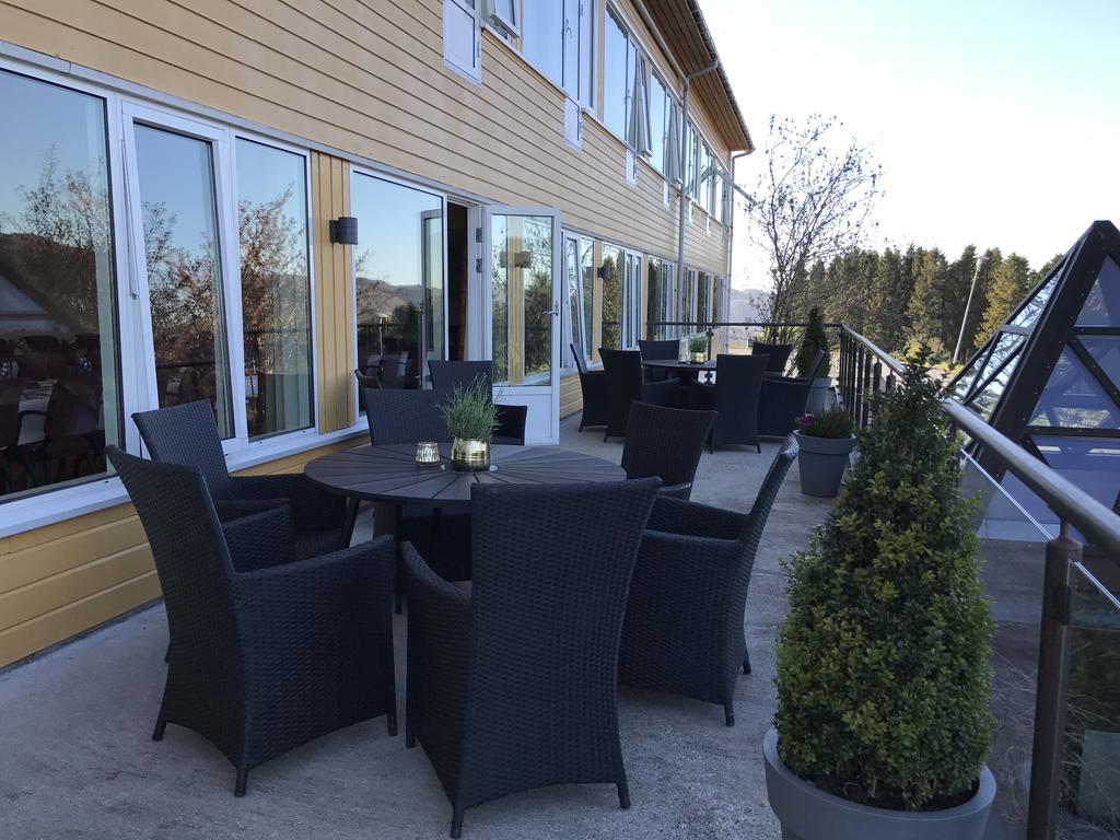 Hotel Alver 4*