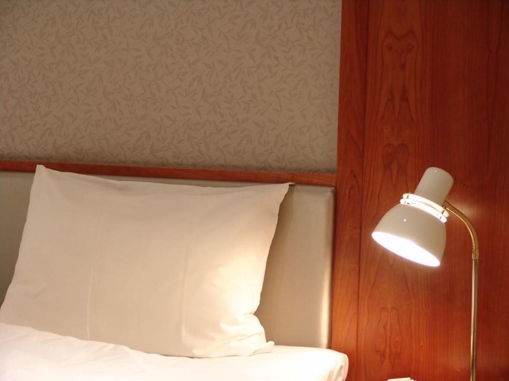 Hotel Alver Alversund